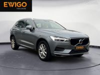 Volvo XC60 2.0 D4 190 BUSINESS EXECUTIVE AWD - <small></small> 20.990 € <small>TTC</small> - #7