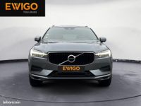 Volvo XC60 2.0 D4 190 BUSINESS EXECUTIVE AWD - <small></small> 20.990 € <small>TTC</small> - #8