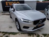 Volvo XC60 2.0 D4 190 ch BUSINESS EXECUTIVE GEARTRONIC BVA - <small></small> 30.989 € <small>TTC</small> - #1