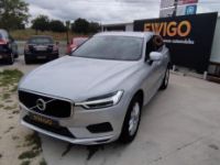 Volvo XC60 2.0 D4 190 ch BUSINESS EXECUTIVE GEARTRONIC BVA - <small></small> 30.989 € <small>TTC</small> - #2