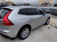 Volvo XC60 2.0 D4 190 ch BUSINESS EXECUTIVE GEARTRONIC BVA - <small></small> 30.989 € <small>TTC</small> - #6