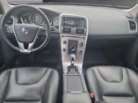 Volvo XC60 2.0 D4 AWD - <small></small> 20.999 € <small>TTC</small> - #6