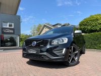 Volvo XC60 2.0 D4 Momentum R-Design Geartronic - <small></small> 14.499 € <small>TTC</small> - #1