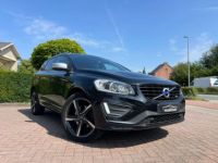 Volvo XC60 2.0 D4 Momentum R-Design Geartronic - <small></small> 14.499 € <small>TTC</small> - #2