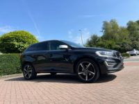 Volvo XC60 2.0 D4 Momentum R-Design Geartronic - <small></small> 14.499 € <small>TTC</small> - #6