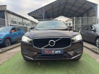 Volvo XC60 2.0 D5 235 INSCRIPTION AWD GEARTRONIC BVA - <small></small> 26.990 € <small>TTC</small> - #2