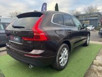 Volvo XC60 2.0 D5 235 INSCRIPTION AWD GEARTRONIC BVA - <small></small> 26.990 € <small>TTC</small> - #13