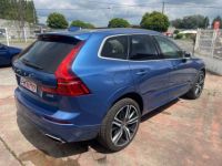 Volvo XC60 2,0 D5 235Cv R-DESIGN FULL OPTIONS - <small></small> 27.990 € <small>TTC</small> - #6