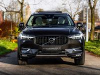 Volvo XC60 2.0 D5 AWD Inscription - <small></small> 28.995 € <small>TTC</small> - #3