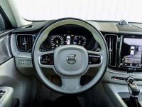 Volvo XC60 2.0 D5 AWD Inscription - <small></small> 28.995 € <small>TTC</small> - #28