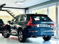 Volvo XC60 2.0 T6 253cv AWD PHEV Inscription Geartronic - <small></small> 33.990 € <small>TTC</small> - #4