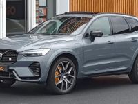 Volvo XC60 2.0 T8 407H 320 RECHARGE TWIN-ENGINE POLESTAR ENGINEERED AWD GEARTRONIC BVA - <small></small> 42.990 € <small>TTC</small> - #3