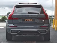 Volvo XC60 2.0 T8 407H 320 RECHARGE TWIN-ENGINE POLESTAR ENGINEERED AWD GEARTRONIC BVA - <small></small> 42.990 € <small>TTC</small> - #6