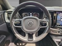 Volvo XC60 2.0 T8 AWD 318+87 ch (405) Geartronic 8 Polestar Engineered - TVA RECUPERABLE - <small></small> 48.490 € <small>TTC</small> - #11