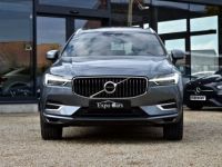 Volvo XC60 2.0 T8 TE AWD PHEV Inscription Gear - PANODAK - MEMORY - <small></small> 33.400 € <small>TTC</small> - #2