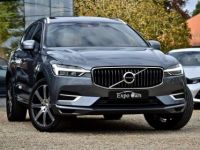 Volvo XC60 2.0 T8 TE AWD PHEV Inscription Gear - PANODAK - MEMORY - <small></small> 33.400 € <small>TTC</small> - #3