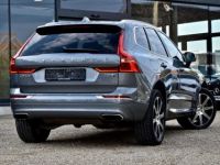 Volvo XC60 2.0 T8 TE AWD PHEV Inscription Gear - PANODAK - MEMORY - <small></small> 33.400 € <small>TTC</small> - #4