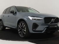 Volvo XC60 2024 RECHARGE T6 AWD ULTIMATE DARK *FULL OPTIONS!* -PAN - <small></small> 90.995 € <small>TTC</small> - #3