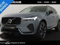 Volvo XC60 2024 RECHARGE T6 AWD ULTIMATE DARK *FULL OPTIONS!* -PAN - <small></small> 90.995 € <small>TTC</small> - #10