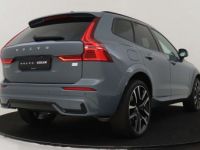 Volvo XC60 2024 RECHARGE T6 AWD ULTIMATE DARK *FULL OPTIONS!* -PAN - <small></small> 90.995 € <small>TTC</small> - #12