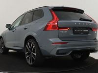 Volvo XC60 2024 RECHARGE T6 AWD ULTIMATE DARK *FULL OPTIONS!* -PAN - <small></small> 90.995 € <small>TTC</small> - #13