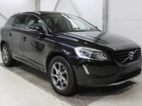 Volvo XC60 2.4 D4 Ocean Race ~ Pano PDC Navi Airco - <small></small> 11.990 € <small>TTC</small> - #1