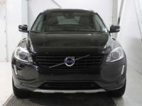 Volvo XC60 2.4 D4 Ocean Race ~ Pano PDC Navi Airco - <small></small> 11.990 € <small>TTC</small> - #2