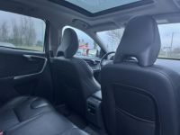 Volvo XC60 2.4L D4 - 20V L5 TURBO - <small></small> 19.990 € <small>TTC</small> - #13