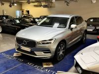 Volvo XC60 AWD Inscription Luxe T6 - <small></small> 30.000 € <small>TTC</small> - #1