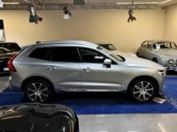 Volvo XC60 AWD Inscription Luxe T6 - <small></small> 30.000 € <small>TTC</small> - #3