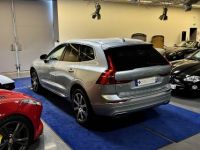 Volvo XC60 AWD Inscription Luxe T6 - <small></small> 30.000 € <small>TTC</small> - #5