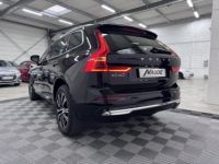 Volvo XC60 B4 197 CH BVA Geartronic INSCRIPTION - GARANTIE 6 MOIS - <small></small> 35.990 € <small>TTC</small> - #5