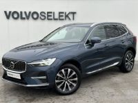 Volvo XC60 B4 197 ch Geartronic 8 Plus Style Chrome - <small></small> 47.900 € <small>TTC</small> - #1