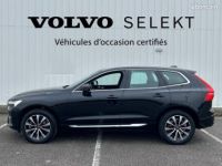 Volvo XC60 B4 197 ch Geartronic 8 Plus Style Chrome - <small></small> 43.900 € <small>TTC</small> - #4