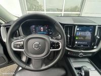 Volvo XC60 B4 197 ch Geartronic 8 Plus Style Chrome - <small></small> 43.900 € <small>TTC</small> - #17