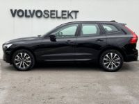 Volvo XC60 B4 197 ch Geartronic 8 Plus Style Dark - <small></small> 49.400 € <small>TTC</small> - #3