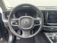 Volvo XC60 B4 197 ch Geartronic 8 Plus Style Dark - <small></small> 49.400 € <small>TTC</small> - #20