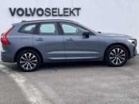 Volvo XC60 B4 197 ch Geartronic 8 Plus Style Dark - <small></small> 40.900 € <small>TTC</small> - #2