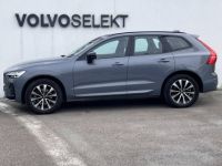 Volvo XC60 B4 197 ch Geartronic 8 Plus Style Dark - <small></small> 40.900 € <small>TTC</small> - #5