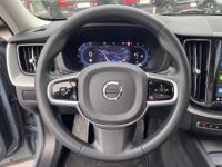 Volvo XC60 B4 197 ch Geartronic 8 Plus Style Dark - <small></small> 40.900 € <small>TTC</small> - #18