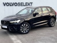 Volvo XC60 B4 197 ch Geartronic 8 Plus Style Dark - <small></small> 40.900 € <small>TTC</small> - #1