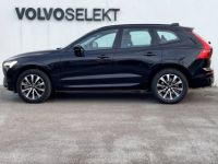 Volvo XC60 B4 197 ch Geartronic 8 Plus Style Dark - <small></small> 40.900 € <small>TTC</small> - #6