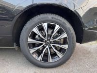 Volvo XC60 B4 197 ch Geartronic 8 Plus Style Dark - <small></small> 40.900 € <small>TTC</small> - #7