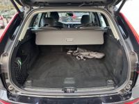 Volvo XC60 B4 197 ch Geartronic 8 Plus Style Dark - <small></small> 40.900 € <small>TTC</small> - #9