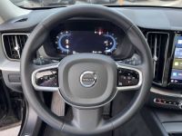 Volvo XC60 B4 197 ch Geartronic 8 Plus Style Dark - <small></small> 40.900 € <small>TTC</small> - #19