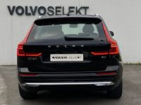 Volvo XC60 B4 197 ch Geartronic 8 Plus Style Dark - <small></small> 40.900 € <small>TTC</small> - #5