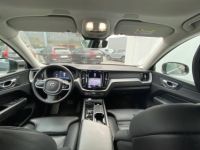 Volvo XC60 B4 197 ch Geartronic 8 Plus Style Dark - <small></small> 40.900 € <small>TTC</small> - #11