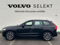 Volvo XC60 B4 197 ch Geartronic 8 Plus Style Dark - <small></small> 40.490 € <small>TTC</small> - #3