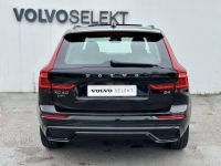 Volvo XC60 B4 197 ch Geartronic 8 Ultimate Style Dark - <small></small> 50.500 € <small>TTC</small> - #3