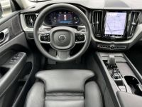 Volvo XC60 B4 197 ch Geartronic 8 Ultimate Style Dark - <small></small> 50.500 € <small>TTC</small> - #13